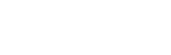 Skeisan-Logo-Pos-Rgb-Trans-Digital-Weiss